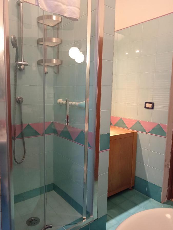 Apartamento Maioliche Cozy *