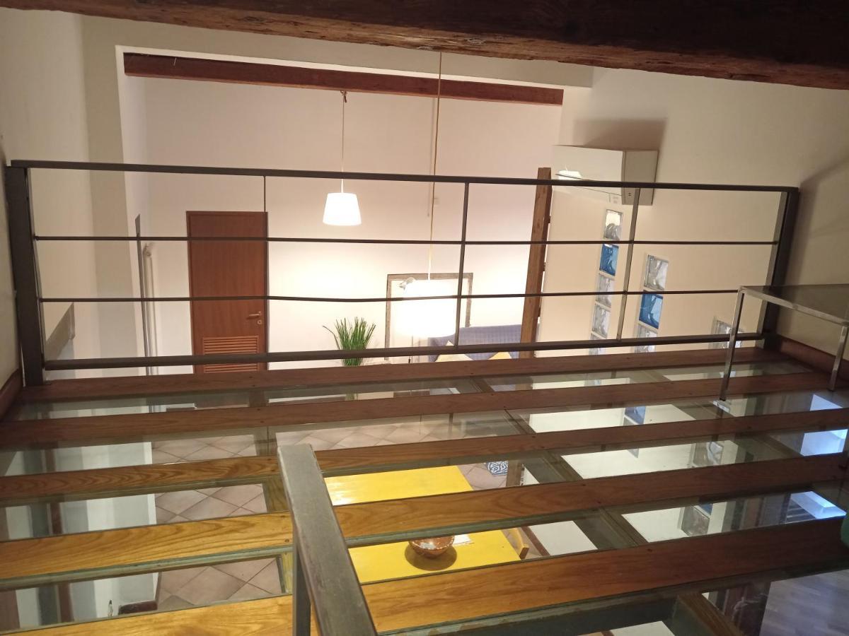 Apartamento Maioliche Cozy Pisa