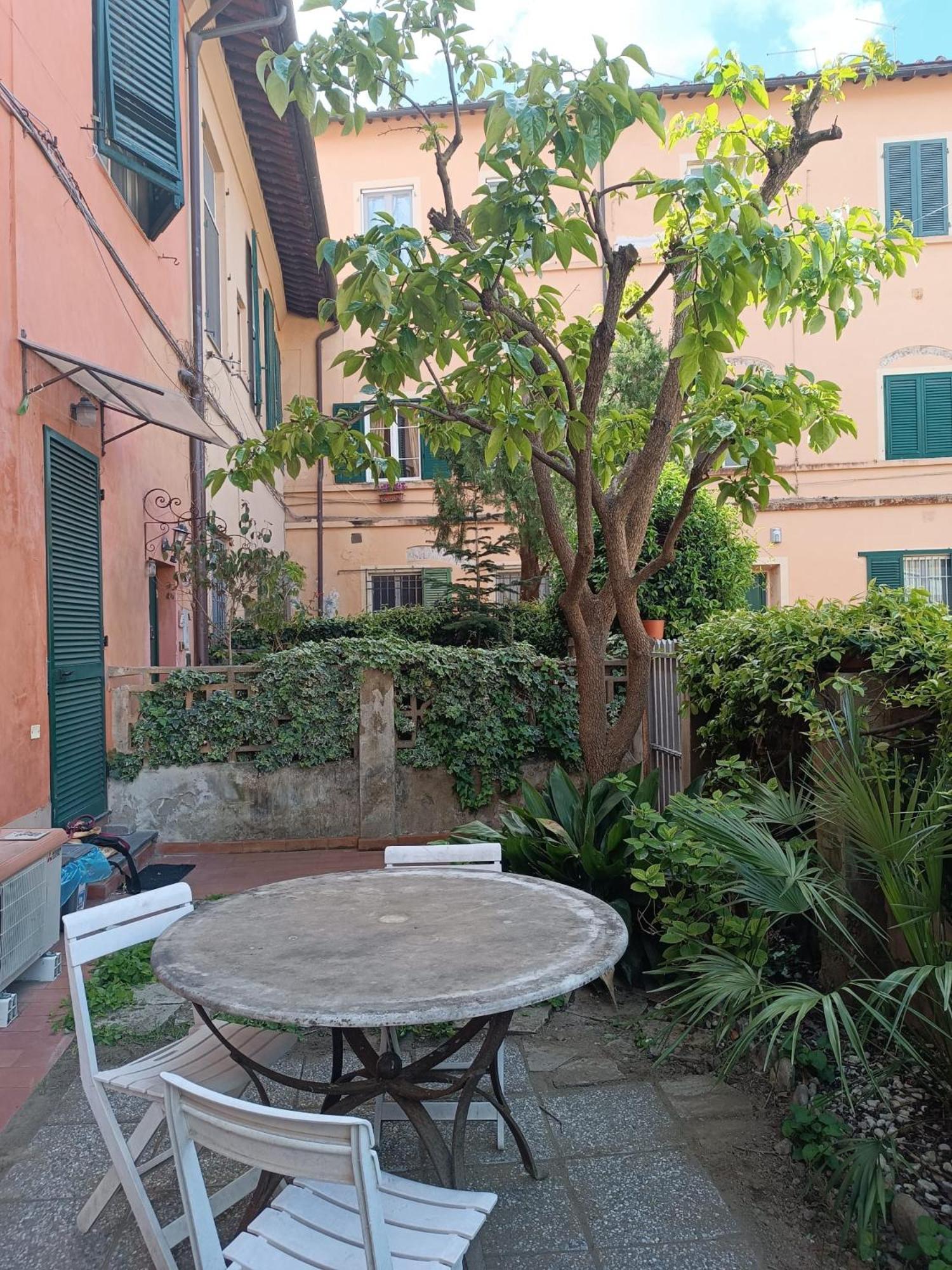 Apartamento Maioliche Cozy *