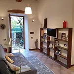Maioliche Cozy Apartment
